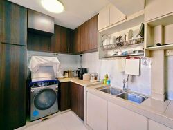 Blk 414 Commonwealth Avenue West (Clementi), HDB 5 Rooms #556844341